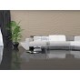 Модель 002 Бархан Модель 002 Бархан
